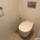 Chalet for sale in Red Rock