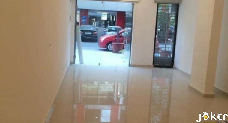 A3A80E67-95E4-416B-A014-E10814C8A7A5