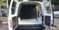 Volkswagen Caddy 1.6