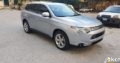 Mitsubishi Outlander GT 2014