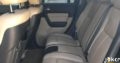 Hummer H3