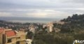 Super deluxe Apartment for Sale in Sheileh