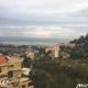 Super deluxe Apartment for Sale in Sheileh