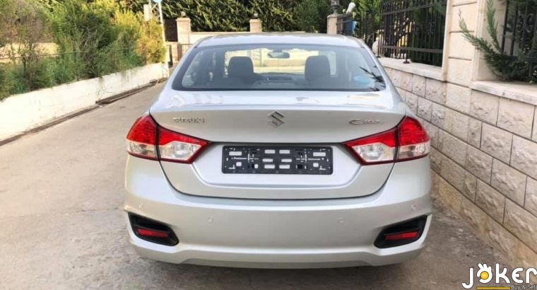 AE9394C1-0096-493A-97F3-11F22FE263ED