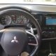 Mitsubishi Outlander GT 2014