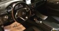 Mercedes E63 AMG look 2015
