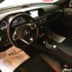 Mercedes E63 AMG look 2015