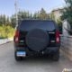 Hummer H3