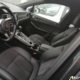 Porsche Macan 2017