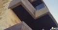 Super deluxe Apartment for Sale in Sheileh