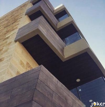 Super deluxe Apartment for Sale in Sheileh