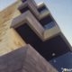 Super deluxe Apartment for Sale in Sheileh