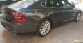Volvo S90 T5