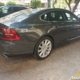 Volvo S90 T5
