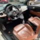 Fiat 500c Abarth 2012 Cabrio