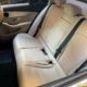 Mercedes-Benz C300 2015