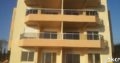 Apartment for sale in Zeitoun / Keserwen