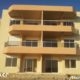 Apartment for sale in Zeitoun / Keserwen