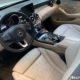Mercedes-Benz C300 2015