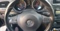 Golf 1.6 model 2010 50% cash 50% cheque