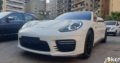 Porsche GTS model 2015