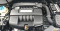 Golf GI 1.6 model 2011 50% cash 50% cheque