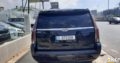 Escalade Cadillac platinum