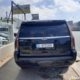Escalade Cadillac platinum
