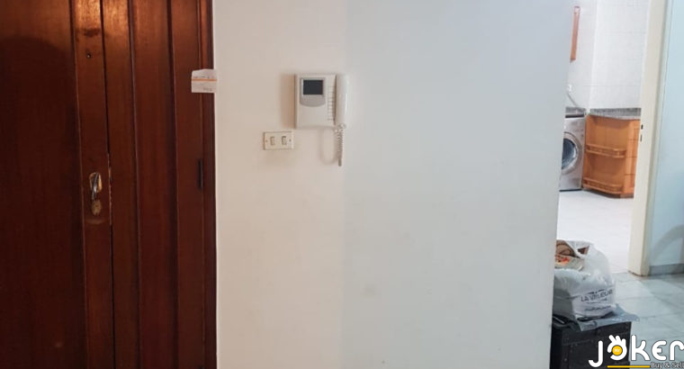 C9ED7CDD-4B45-4BCA-8904-DFD0BCA6C9C6