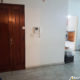 Apartments for Sale in Mazraat Yachouh