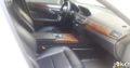 Mercedes Benz E350