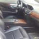 Mercedes Benz E350