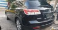 Mazda CX9 2008