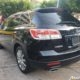 Mazda CX9 2008