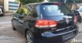 Golf 1.6 model 2010 50% cash 50% cheque