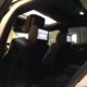 Mercedes E63 AMG look 2015