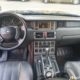 Range Rover Vogue 2003
