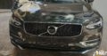 Volvo S90 T5