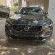 Volvo S90 T5