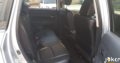 Mitsubishi Outlander GT 2014