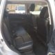Mitsubishi Outlander GT 2014