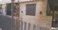 Apartments for Sale in Mazraat Yachouh