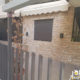 Apartments for Sale in Mazraat Yachouh