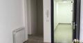 Chalet for sale in Red Rock