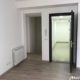 Chalet for sale in Red Rock