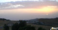 Land for sale in Kfardebian
