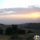 Land for sale in Kfardebian