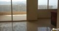 Apartment for sale in Zeitoun / Keserwen