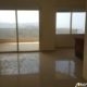 Apartment for sale in Zeitoun / Keserwen