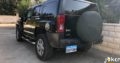 Hummer H3